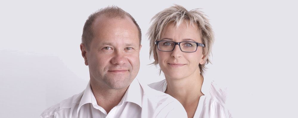 Elektroanlagenbau Schröder 