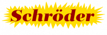 Elektroanlagenbau Schröder GmbH