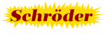 Elektroanlagenbau Schröder GmbH