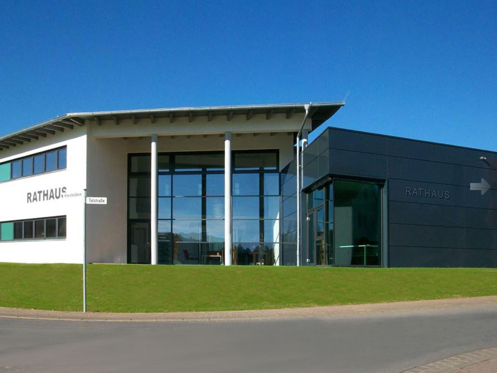 Elektroanlagenbau Schröder Architekten Planer Reparatur Instandhaltung Häuslebauer Hausbesitzer Elektroinstallation EIB Installation Kommunikationstechnik Schaltanlagenbau Sicherheitstechnik Energiemanagement alternative Technologie