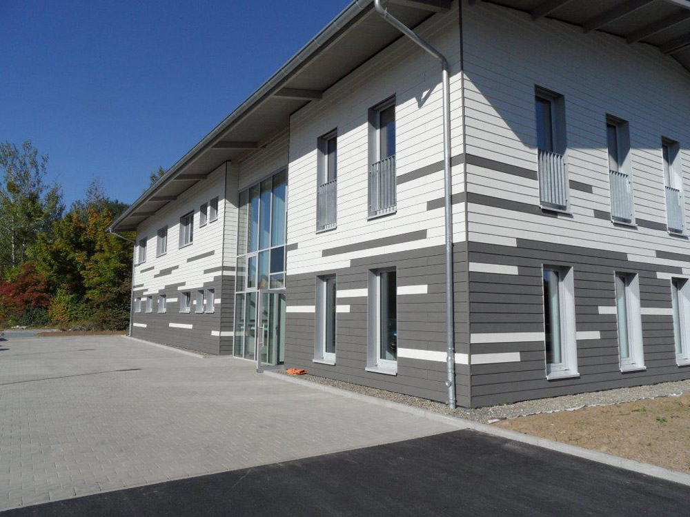 Elektroanlagenbau Schröder Architekten Planer Reparatur Instandhaltung Häuslebauer Hausbesitzer Elektroinstallation EIB Installation Kommunikationstechnik Schaltanlagenbau Sicherheitstechnik Energiemanagement alternative Technologie