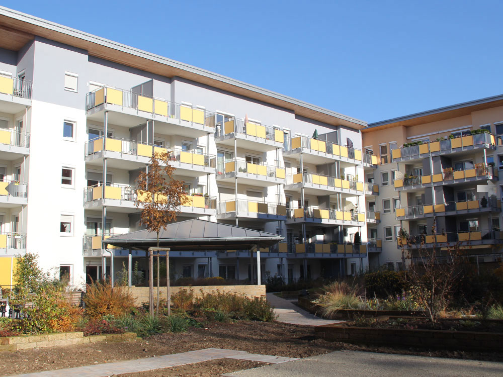 Elektroanlagenbau Schröder Architekten Planer Reparatur Instandhaltung Häuslebauer Hausbesitzer Elektroinstallation EIB Installation Kommunikationstechnik Schaltanlagenbau Sicherheitstechnik Energiemanagement alternative Technologie