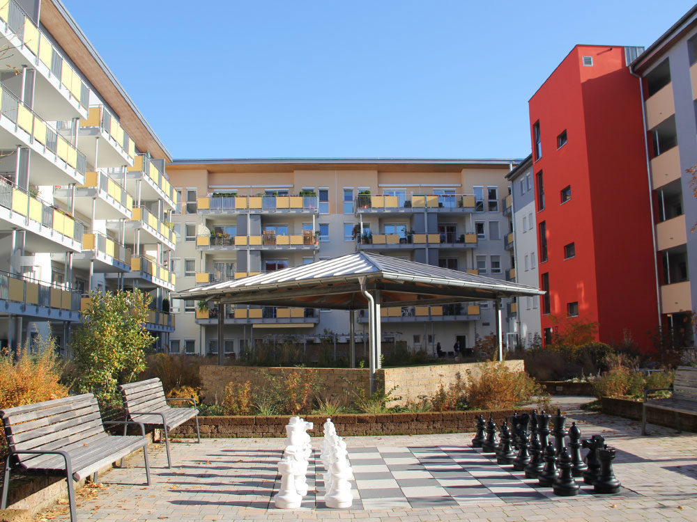 Elektroanlagenbau Schröder Architekten Planer Reparatur Instandhaltung Häuslebauer Hausbesitzer Elektroinstallation EIB Installation Kommunikationstechnik Schaltanlagenbau Sicherheitstechnik Energiemanagement alternative Technologie