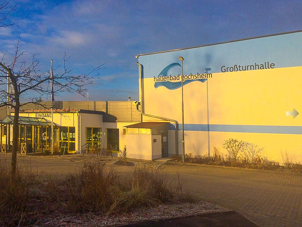 Elektroanlagenbau Schröder Architekten Planer Reparatur Instandhaltung Häuslebauer Hausbesitzer Elektroinstallation EIB Installation Kommunikationstechnik Schaltanlagenbau Sicherheitstechnik Energiemanagement alternative Technologie