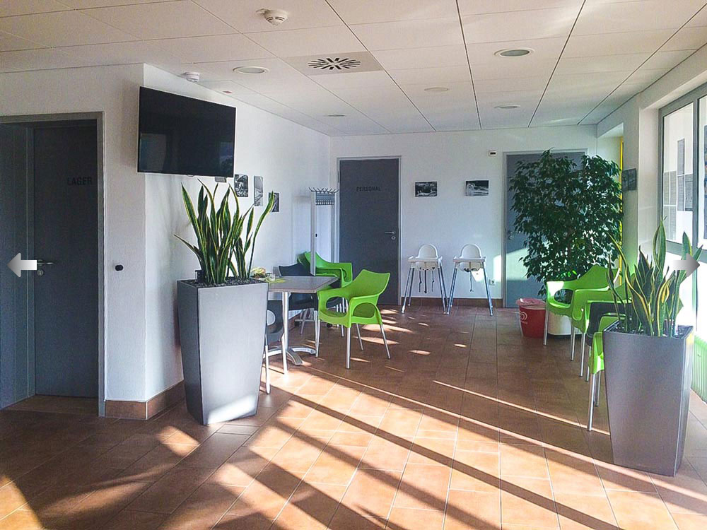 Elektroanlagenbau Schröder Architekten Planer Reparatur Instandhaltung Häuslebauer Hausbesitzer Elektroinstallation EIB Installation Kommunikationstechnik Schaltanlagenbau Sicherheitstechnik Energiemanagement alternative Technologie