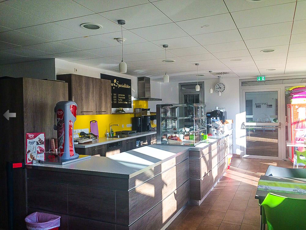 Elektroanlagenbau Schröder Architekten Planer Reparatur Instandhaltung Häuslebauer Hausbesitzer Elektroinstallation EIB Installation Kommunikationstechnik Schaltanlagenbau Sicherheitstechnik Energiemanagement alternative Technologie