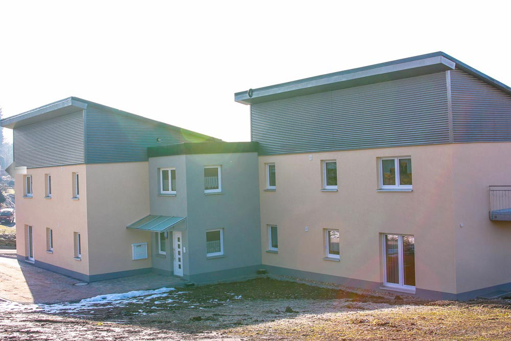 Elektroanlagenbau Schröder Architekten Planer Reparatur Instandhaltung Häuslebauer Hausbesitzer Elektroinstallation EIB Installation Kommunikationstechnik Schaltanlagenbau Sicherheitstechnik Energiemanagement alternative Technologie