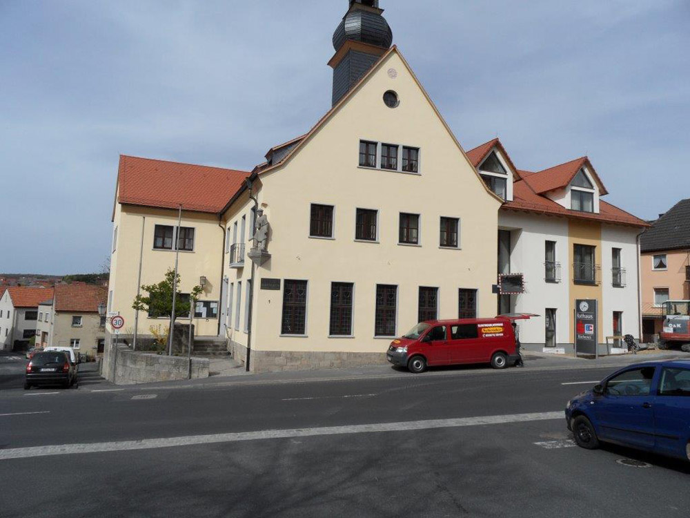 Elektroanlagenbau Schröder Architekten Planer Reparatur Instandhaltung Häuslebauer Hausbesitzer Elektroinstallation EIB Installation Kommunikationstechnik Schaltanlagenbau Sicherheitstechnik Energiemanagement alternative Technologie