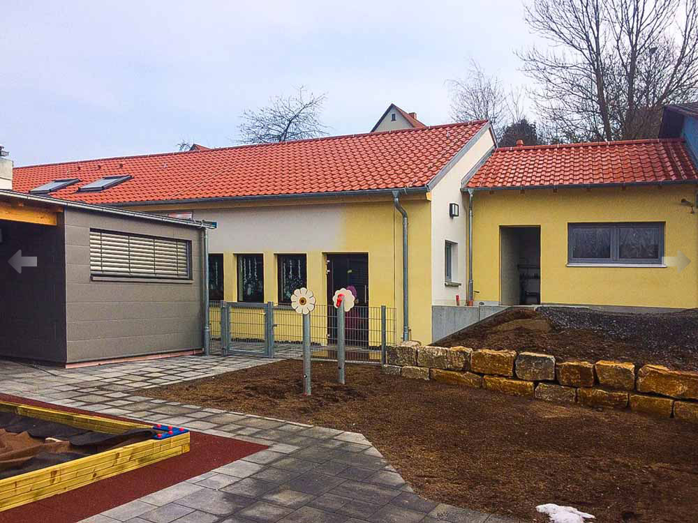 Elektroanlagenbau Schröder Architekten Planer Reparatur Instandhaltung Häuslebauer Hausbesitzer Elektroinstallation EIB Installation Kommunikationstechnik Schaltanlagenbau Sicherheitstechnik Energiemanagement alternative Technologie