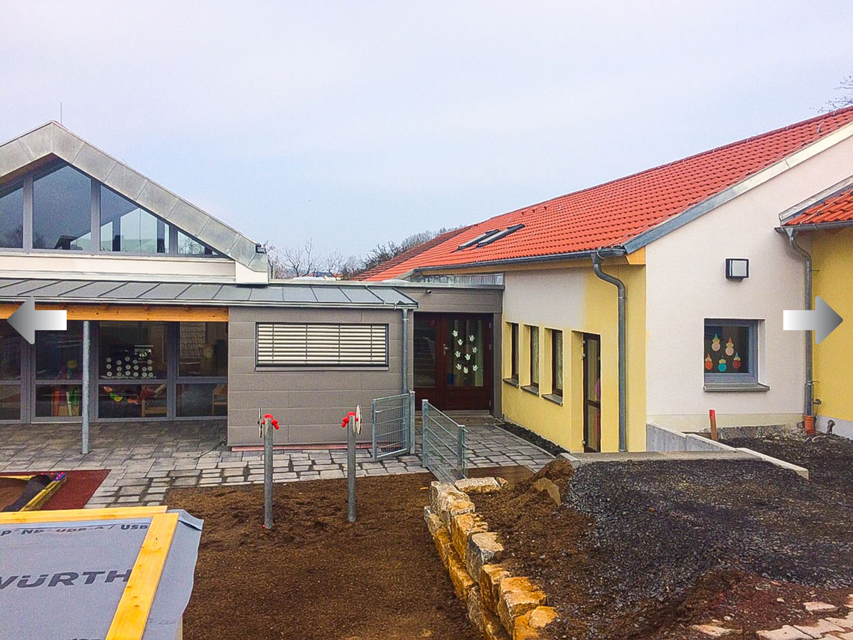 Elektroanlagenbau Schröder Architekten Planer Reparatur Instandhaltung Häuslebauer Hausbesitzer Elektroinstallation EIB Installation Kommunikationstechnik Schaltanlagenbau Sicherheitstechnik Energiemanagement alternative Technologie