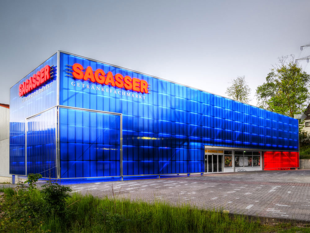 Elektroanlagenbau Schröder Architekten Planer Reparatur Instandhaltung Häuslebauer Hausbesitzer Elektroinstallation EIB Installation Kommunikationstechnik Schaltanlagenbau Sicherheitstechnik Energiemanagement alternative Technologie