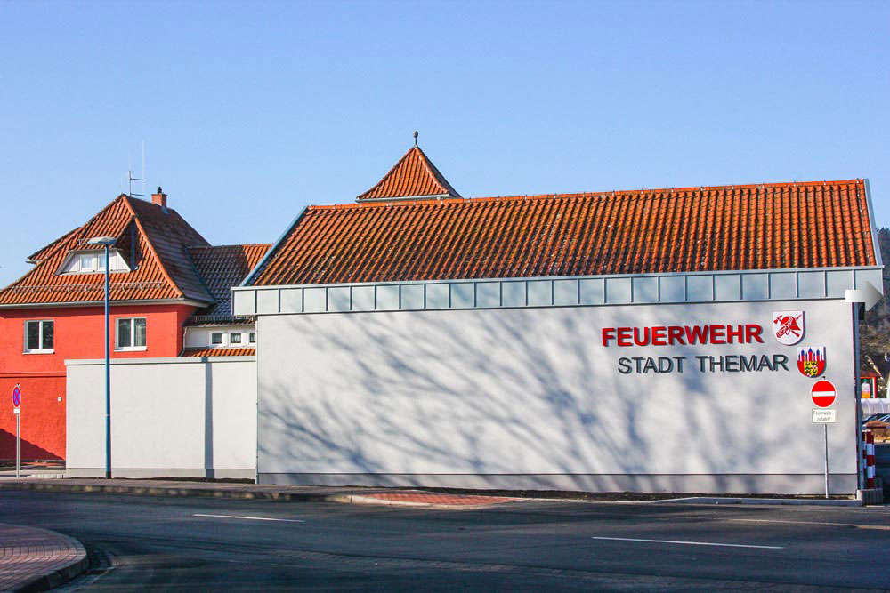 Elektroanlagenbau Schröder Architekten Planer Reparatur Instandhaltung Häuslebauer Hausbesitzer Elektroinstallation EIB Installation Kommunikationstechnik Schaltanlagenbau Sicherheitstechnik Energiemanagement alternative Technologie