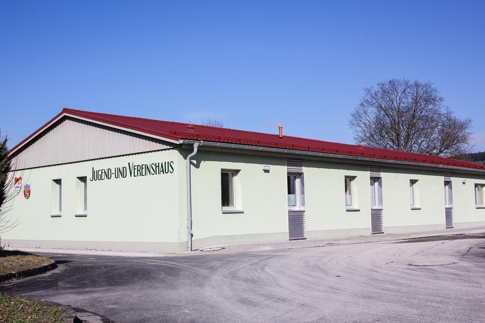 Elektroanlagenbau Schröder Architekten Planer Reparatur Instandhaltung Häuslebauer Hausbesitzer Elektroinstallation EIB Installation Kommunikationstechnik Schaltanlagenbau Sicherheitstechnik Energiemanagement alternative Technologie