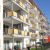 Elektroanlagenbau Schröder Architekten Planer Reparatur Instandhaltung Häuslebauer Hausbesitzer Elektroinstallation EIB Installation Kommunikationstechnik Schaltanlagenbau Sicherheitstechnik Energiemanagement alternative Technologie