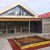 Elektroanlagenbau Schröder Architekten Planer Reparatur Instandhaltung Häuslebauer Hausbesitzer Elektroinstallation EIB Installation Kommunikationstechnik Schaltanlagenbau Sicherheitstechnik Energiemanagement alternative Technologie