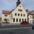 Elektroanlagenbau Schröder Architekten Planer Reparatur Instandhaltung Häuslebauer Hausbesitzer Elektroinstallation EIB Installation Kommunikationstechnik Schaltanlagenbau Sicherheitstechnik Energiemanagement alternative Technologie