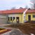Elektroanlagenbau Schröder Architekten Planer Reparatur Instandhaltung Häuslebauer Hausbesitzer Elektroinstallation EIB Installation Kommunikationstechnik Schaltanlagenbau Sicherheitstechnik Energiemanagement alternative Technologie