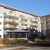 Elektroanlagenbau Schröder Architekten Planer Reparatur Instandhaltung Häuslebauer Hausbesitzer Elektroinstallation EIB Installation Kommunikationstechnik Schaltanlagenbau Sicherheitstechnik Energiemanagement alternative Technologie