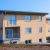 Elektroanlagenbau Schröder Architekten Planer Reparatur Instandhaltung Häuslebauer Hausbesitzer Elektroinstallation EIB Installation Kommunikationstechnik Schaltanlagenbau Sicherheitstechnik Energiemanagement alternative Technologie