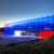 Elektroanlagenbau Schröder Architekten Planer Reparatur Instandhaltung Häuslebauer Hausbesitzer Elektroinstallation EIB Installation Kommunikationstechnik Schaltanlagenbau Sicherheitstechnik Energiemanagement alternative Technologie